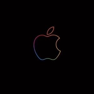 Meet your Posher, Vinceson